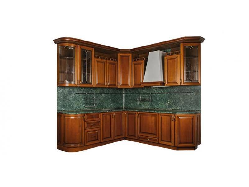 кухня олимп в Нижневартовске