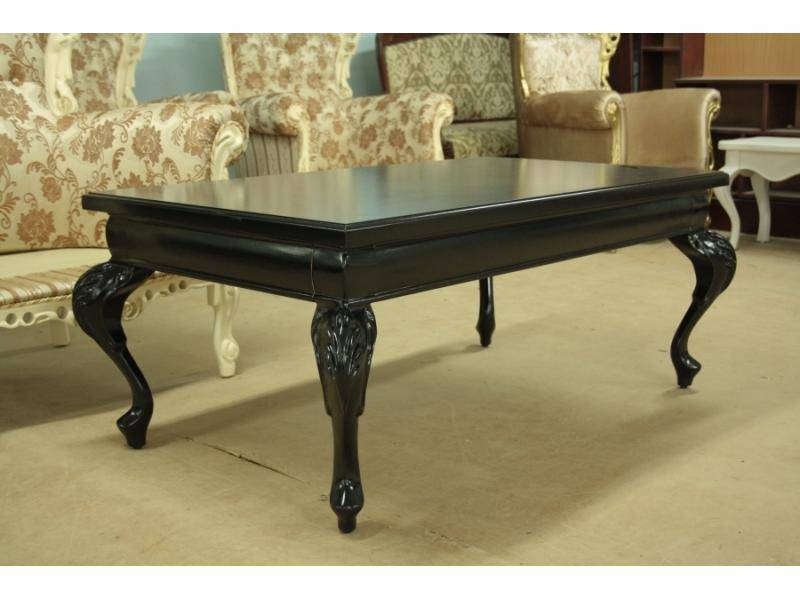 стол журнальный мадрид в Нижневартовске