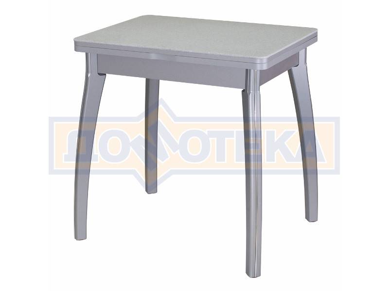 стол обеденный реал м-2 км в Нижневартовске