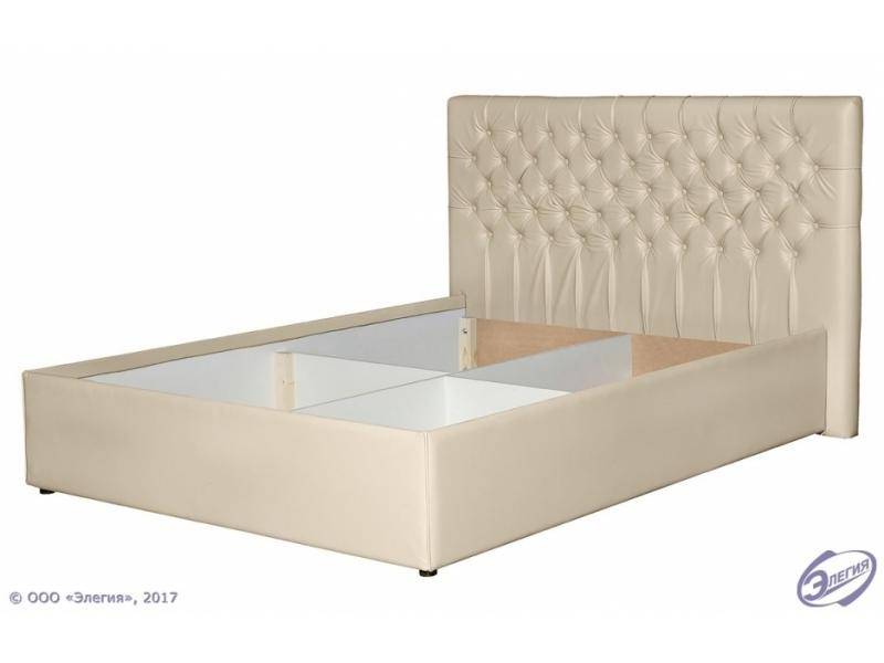 тахта новинка-2 в Нижневартовске