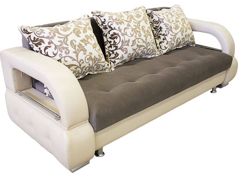 диван прямой венеция в Нижневартовске