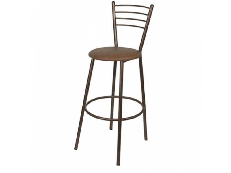 табурет венский барный ст-12 в Нижневартовске