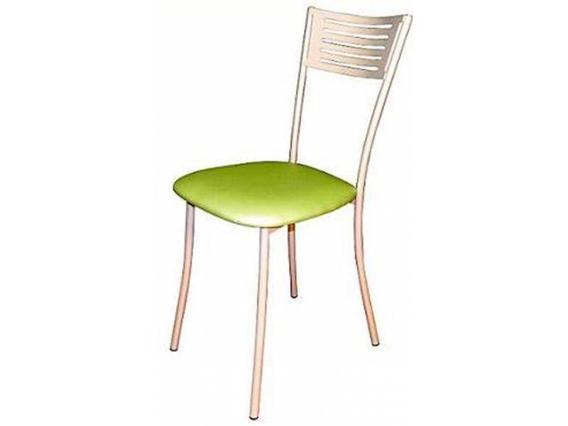 стул эрго в Нижневартовске