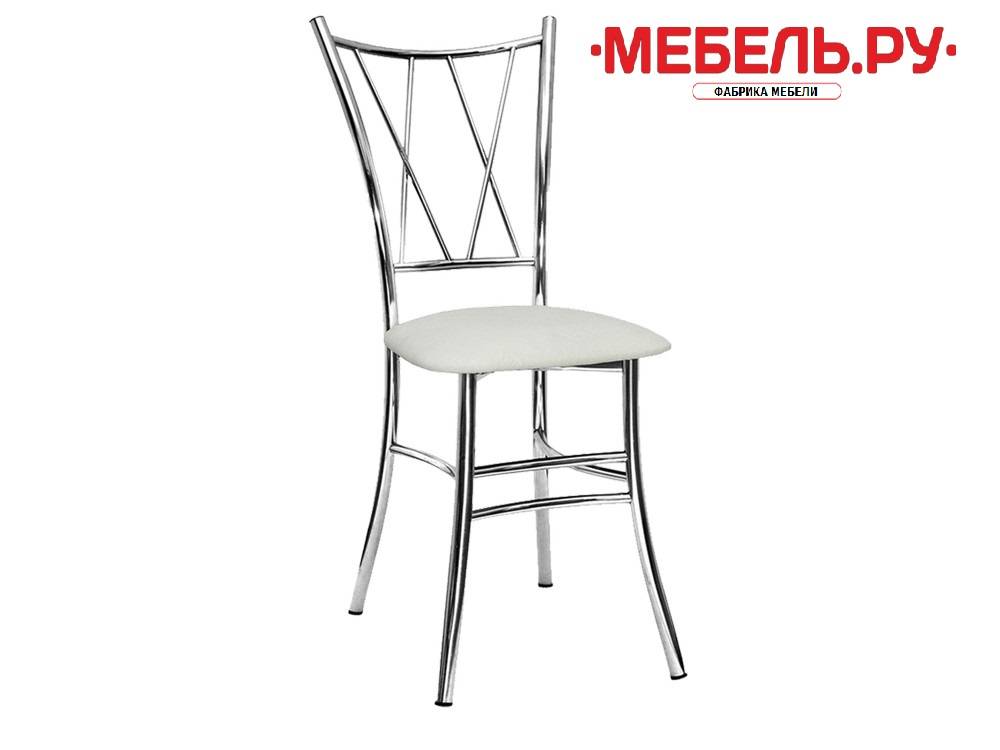 стул 16 в Нижневартовске