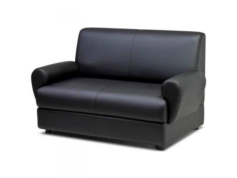 мини-диван черный в Нижневартовске