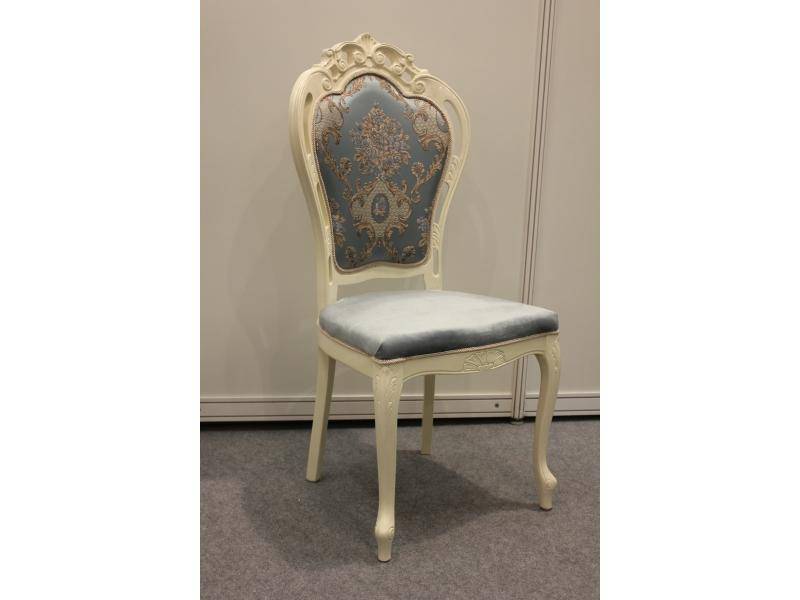 стул трафарата в Нижневартовске