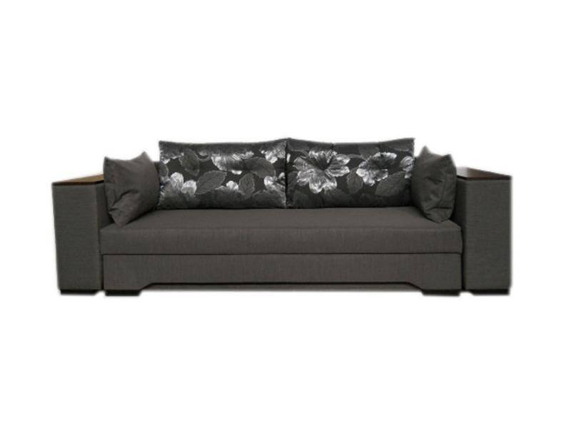 длинный диван дельта в Нижневартовске