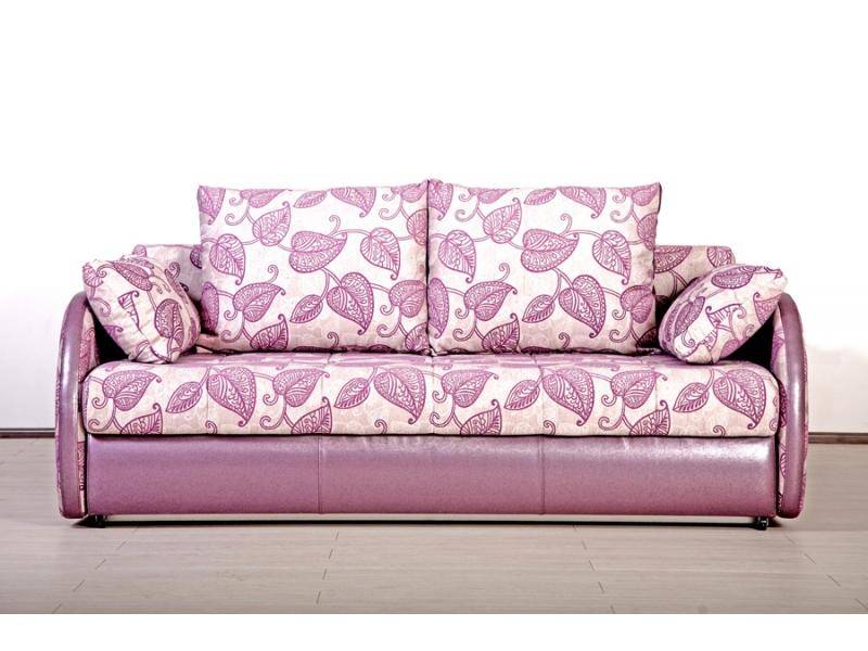 диван прямой майами в Нижневартовске