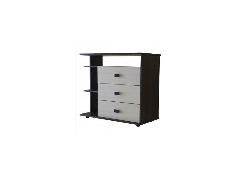 комод с полками 32 в Нижневартовске