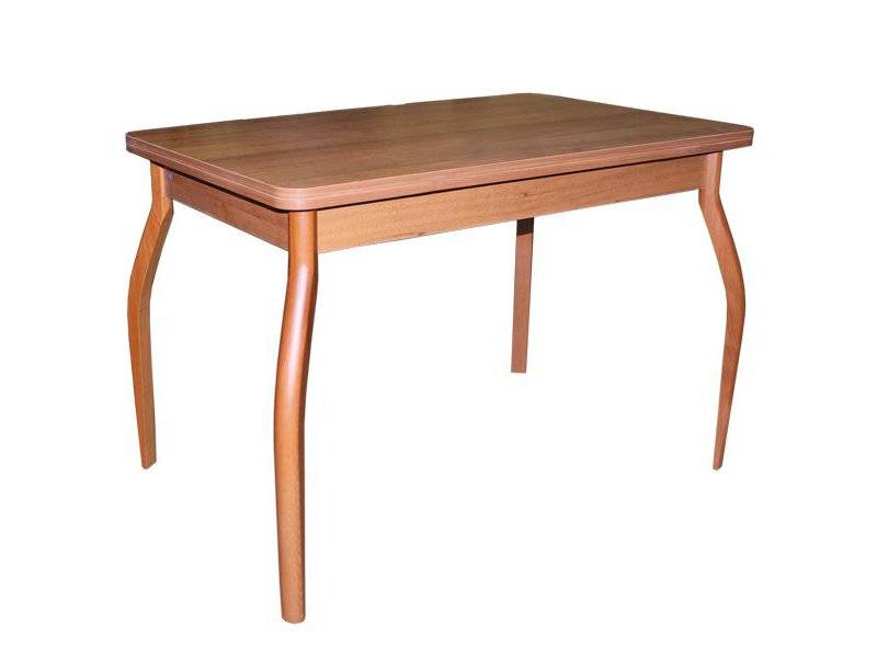 стол париж-дг в Нижневартовске