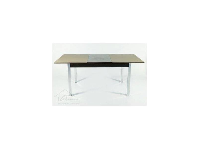 стол верона в Нижневартовске