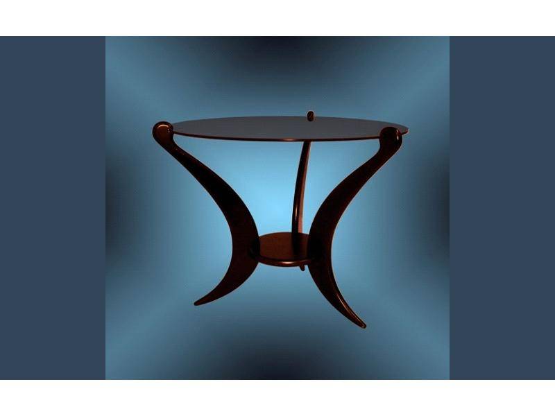 стол журнальный рио в Нижневартовске