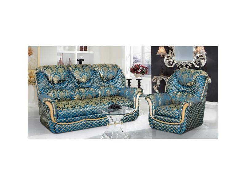 прямой диван барон в Нижневартовске