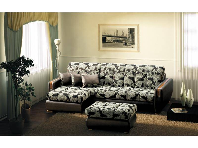 пуф гольф в Нижневартовске