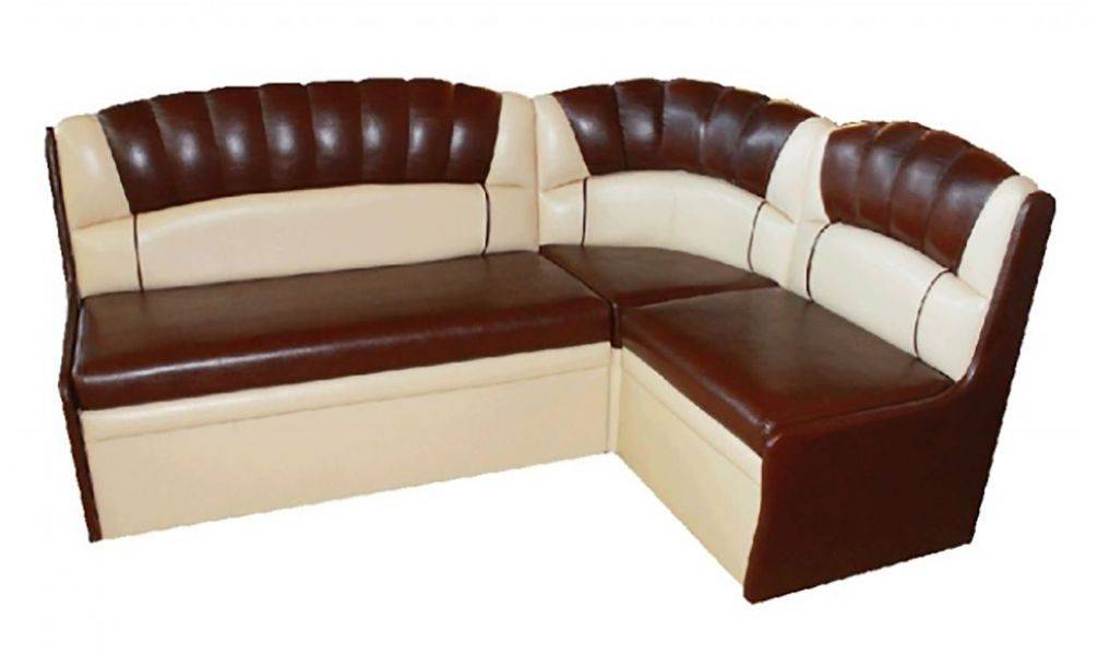 кухонный уголок кус-8 в Нижневартовске