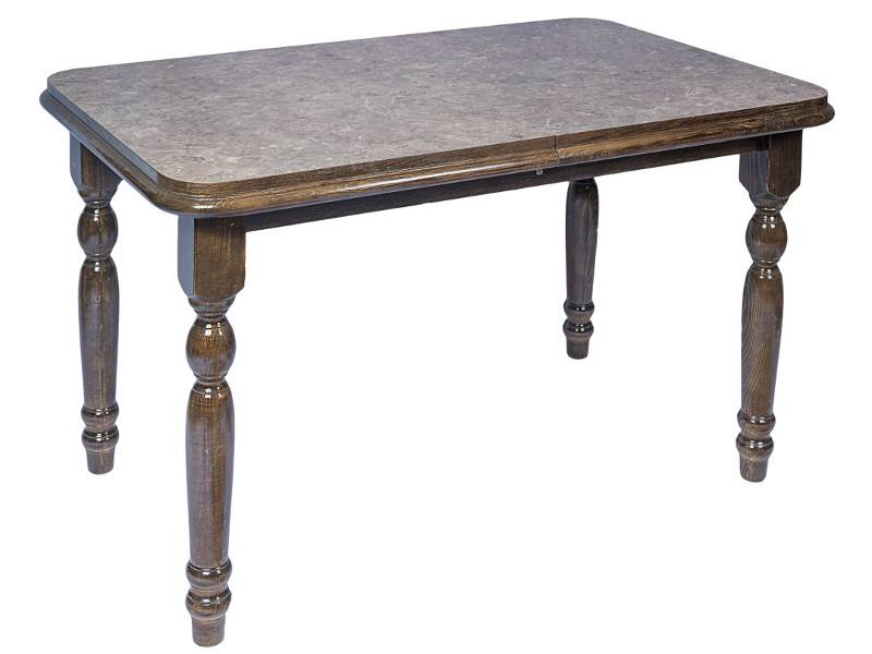 стол обеденный аламбра в Нижневартовске