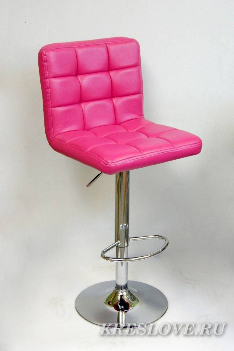 барное кресло мягкое в Нижневартовске