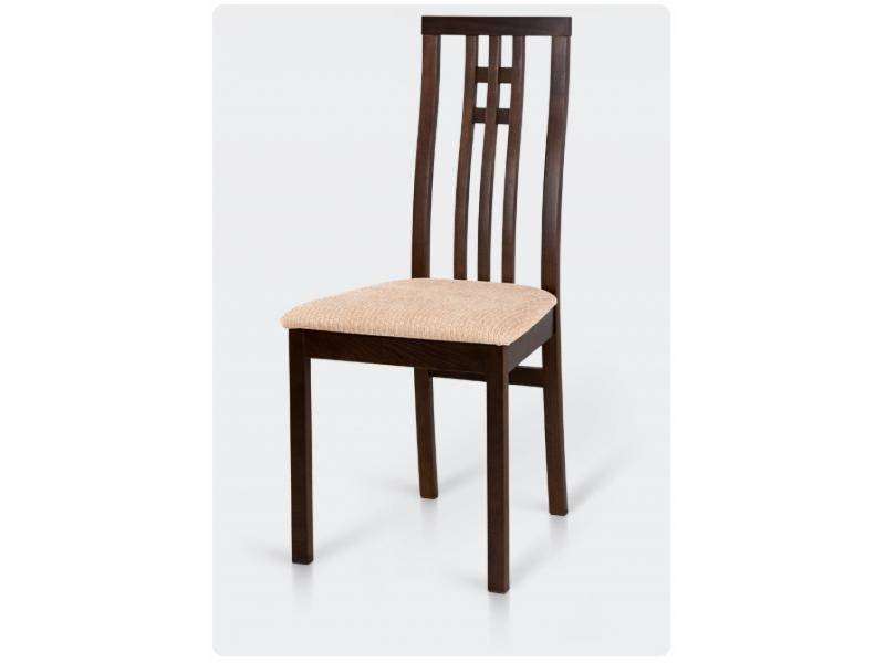 стул деревянный дс116 в Нижневартовске