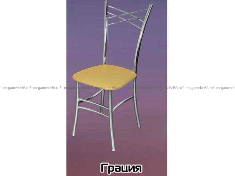 простой стул грация в Нижневартовске