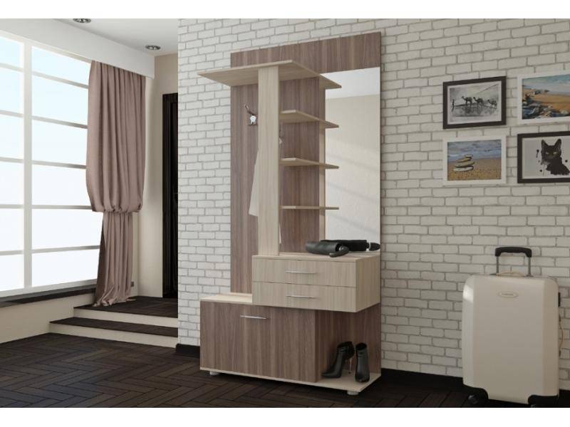 прихожая алиса в Нижневартовске