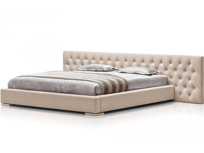 мягкая кровать нейва в Нижневартовске