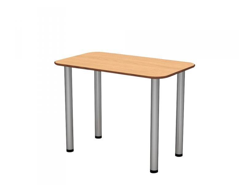 стол обеденный в Нижневартовске