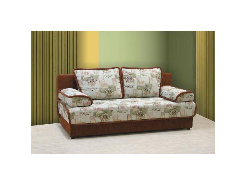 мягкий диван юность 12 в Нижневартовске