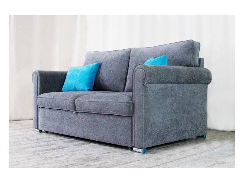 компактный диван siter в Нижневартовске