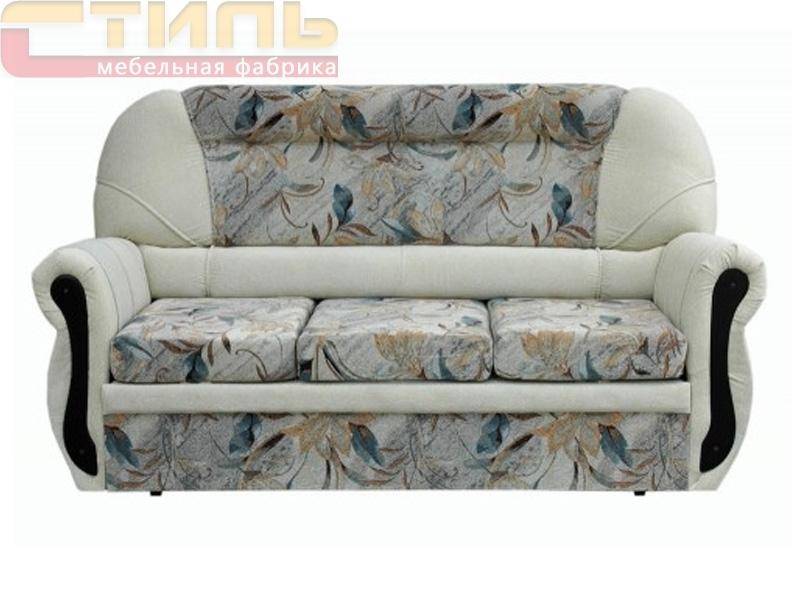 диван прямой татьяна в Нижневартовске