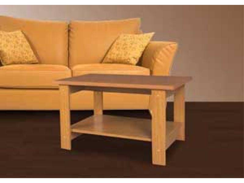 стол журнальный в Нижневартовске