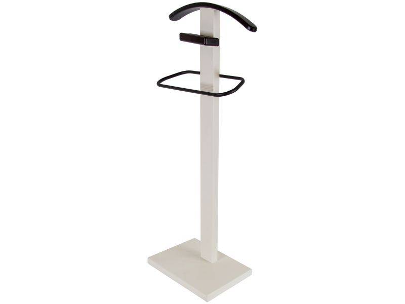 вешалка костюмная галант 324 слоновая кость в Нижневартовске