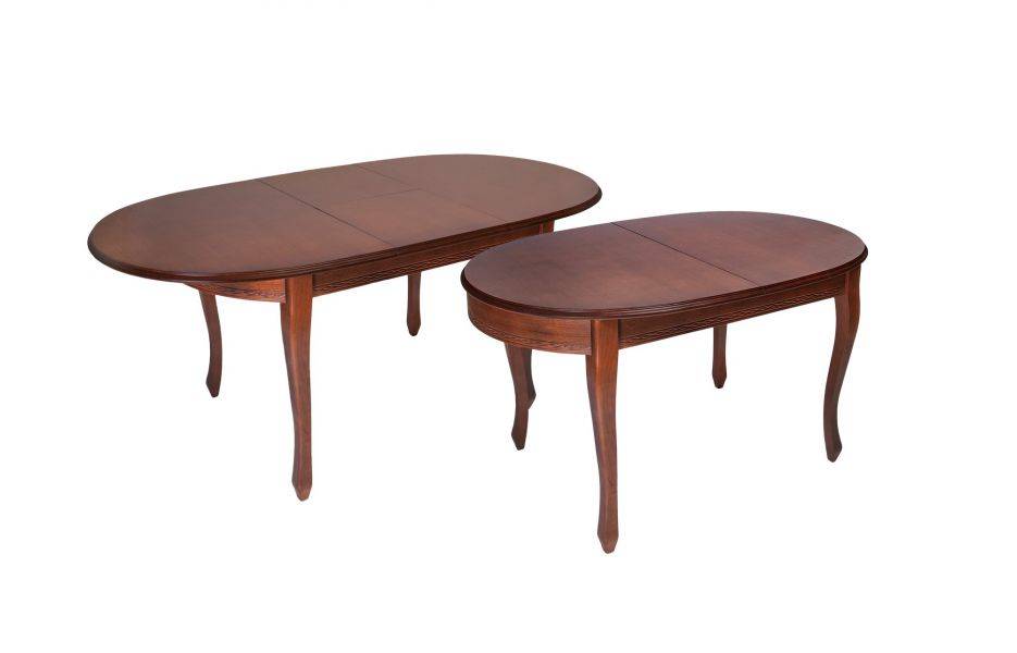 стол обеденный азалия 2 в Нижневартовске