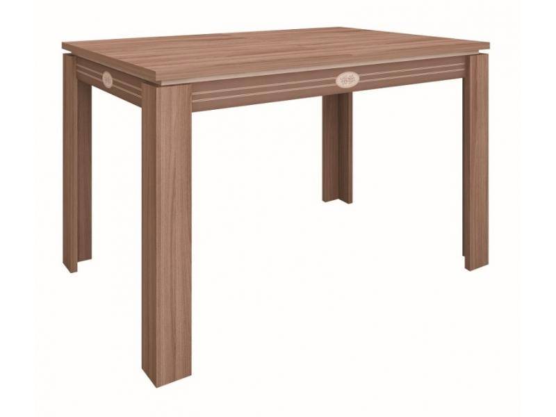 стол обеденный орфей 14.11 в Нижневартовске