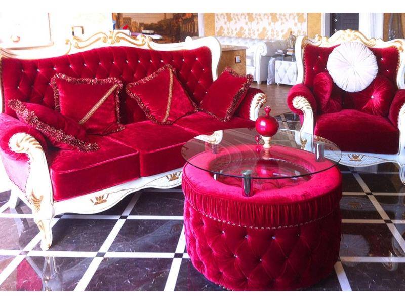 диван прямой матисс в Нижневартовске