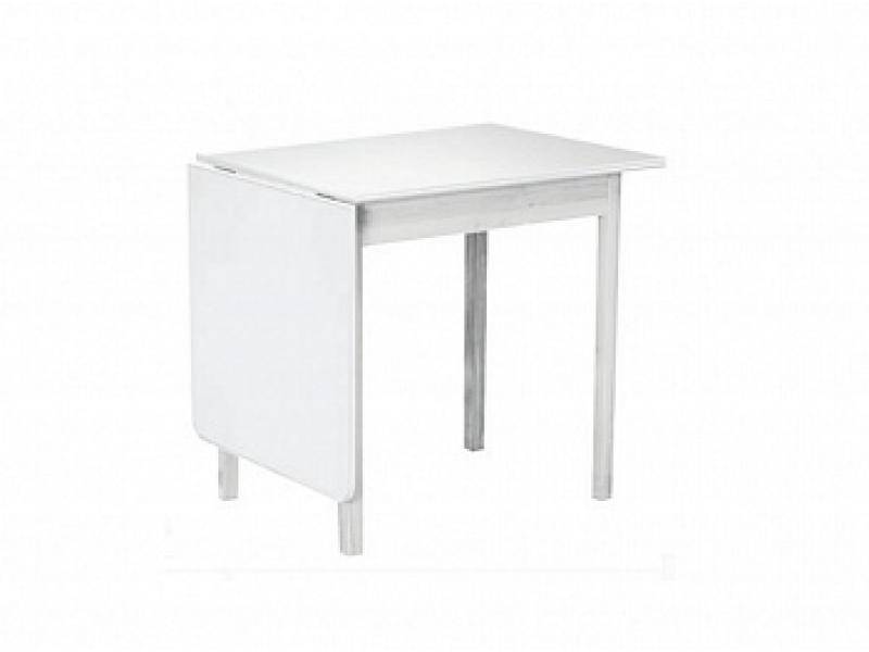 стол обеденный н18 в Нижневартовске