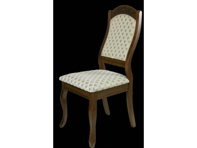 стул б1 орех в Нижневартовске