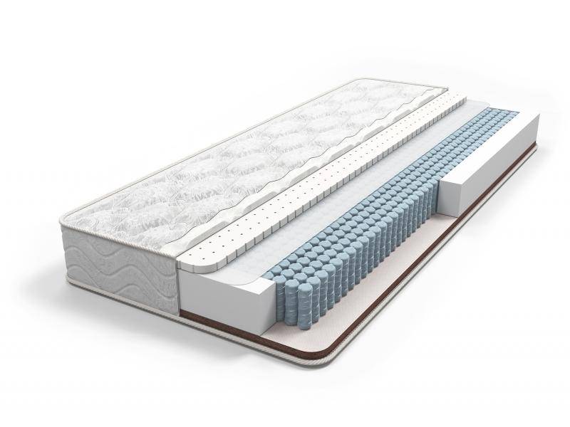 матрас fortuna в Нижневартовске