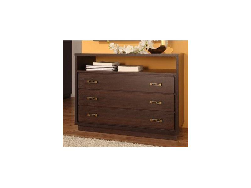 комод 3 в Нижневартовске