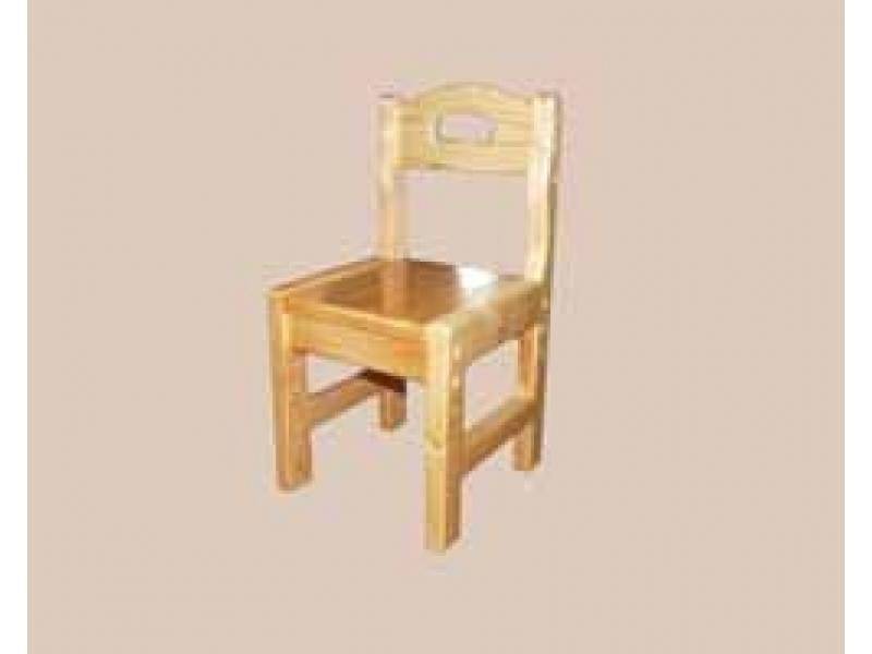 стул детский регулируемый в Нижневартовске