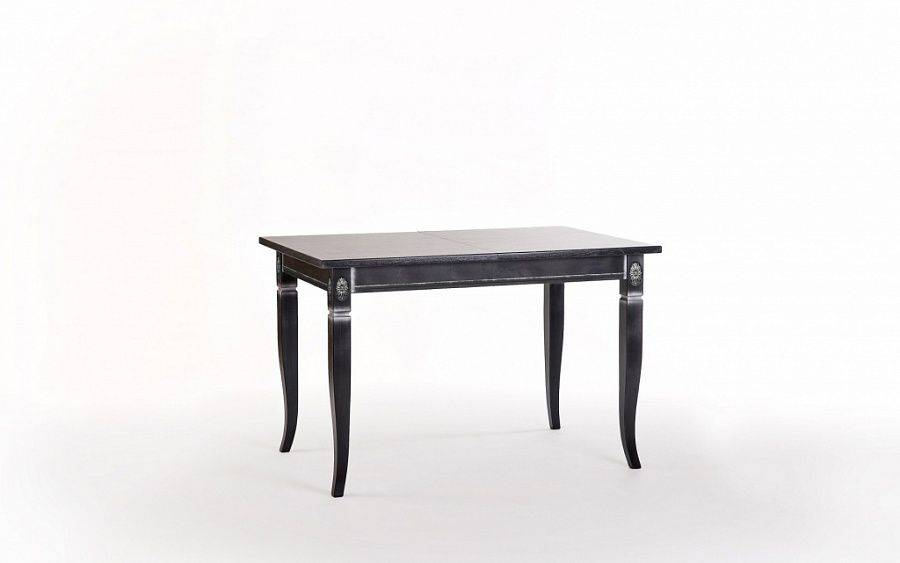 стол прямоугольный венеция в Нижневартовске