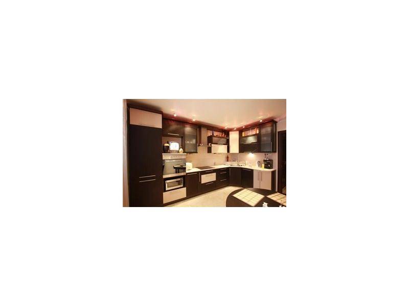 кухня 0100-17 в Нижневартовске