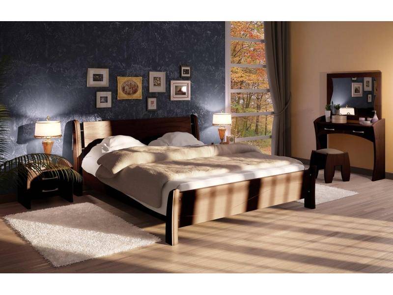 спальный гарнитур в Нижневартовске