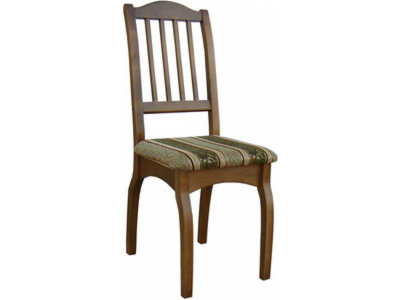 стул классика в Нижневартовске