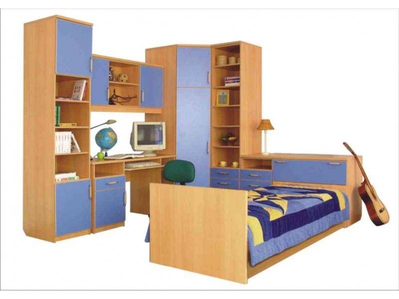 детская ученик в Нижневартовске