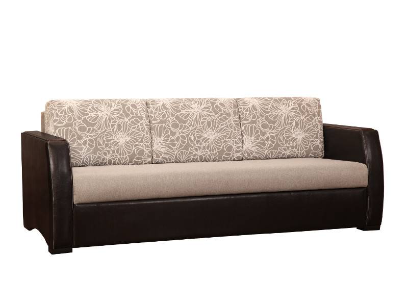 диван прямой диана в Нижневартовске