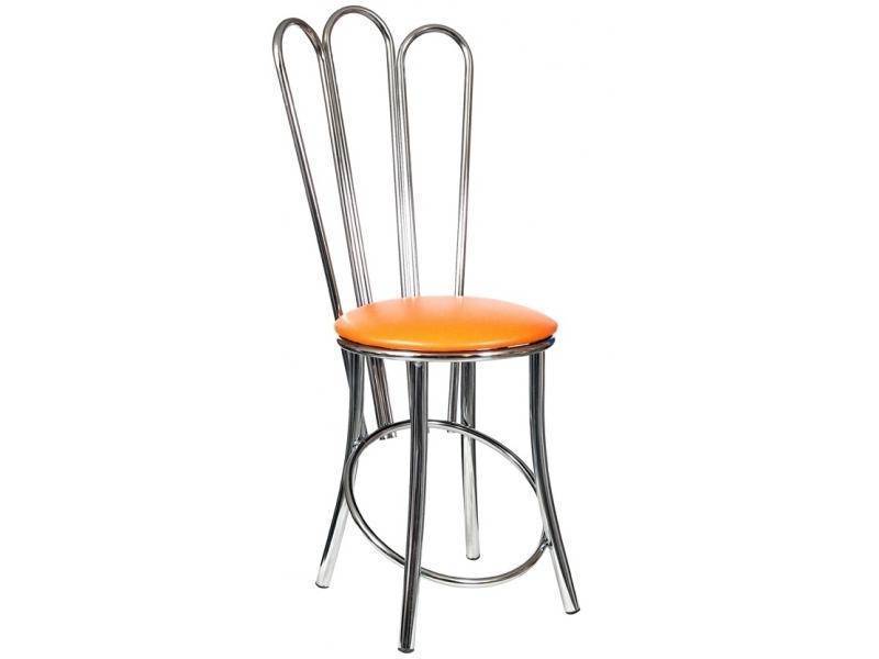 стул ромашка в Нижневартовске