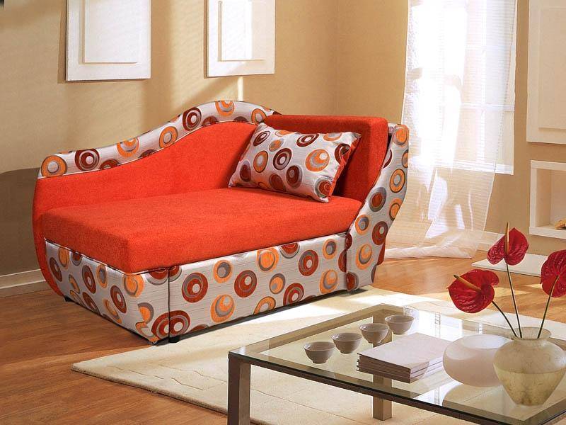 детский диван карапуз в Нижневартовске