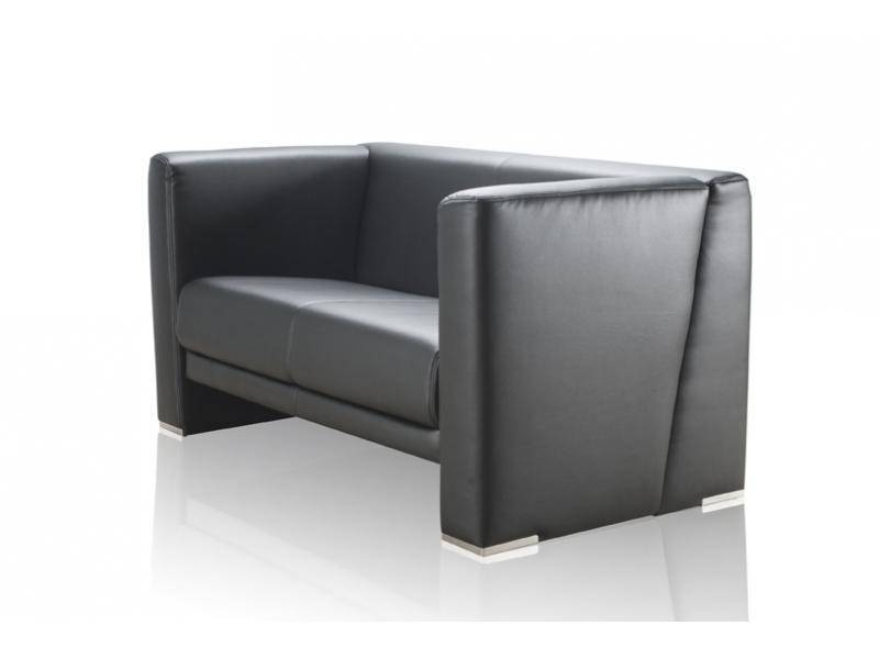 прямой диван аргумент в Нижневартовске