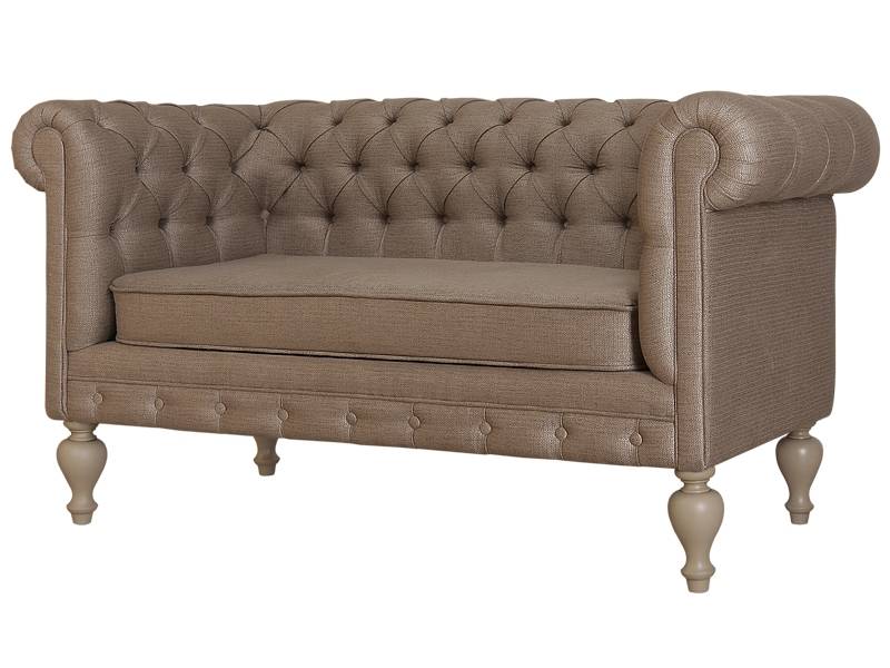 банкетка-диванчик венеция в Нижневартовске