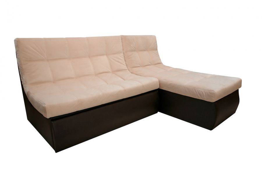угловой диван лаура в Нижневартовске